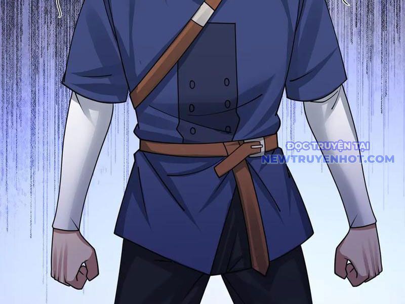 Khởi Đầu Bằng Một Vạn Hít Đất: Oanh Sát Thần Minh! - Chương 36 - Trang 54