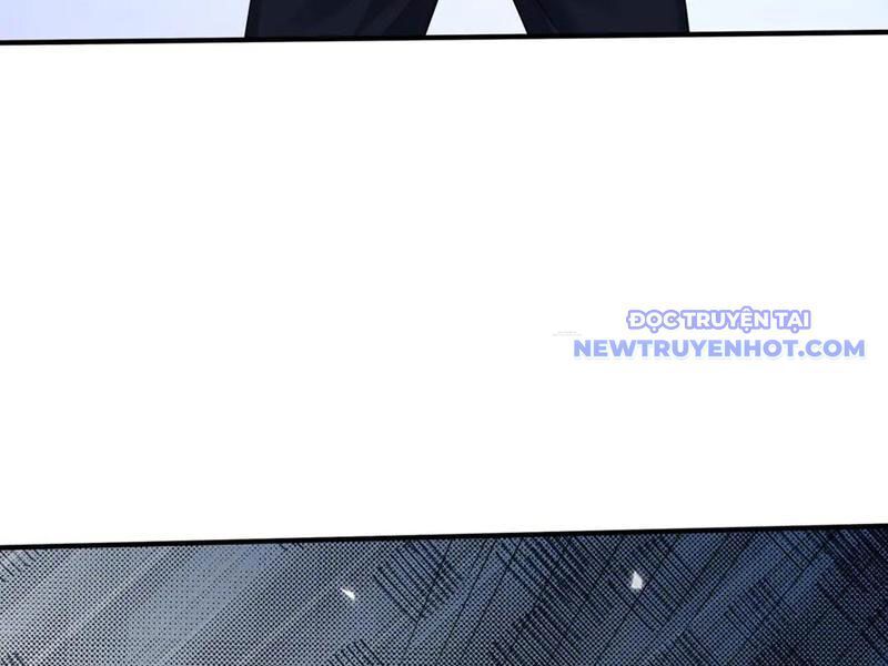 Khởi Đầu Bằng Một Vạn Hít Đất: Oanh Sát Thần Minh! - Chương 36 - Trang 55