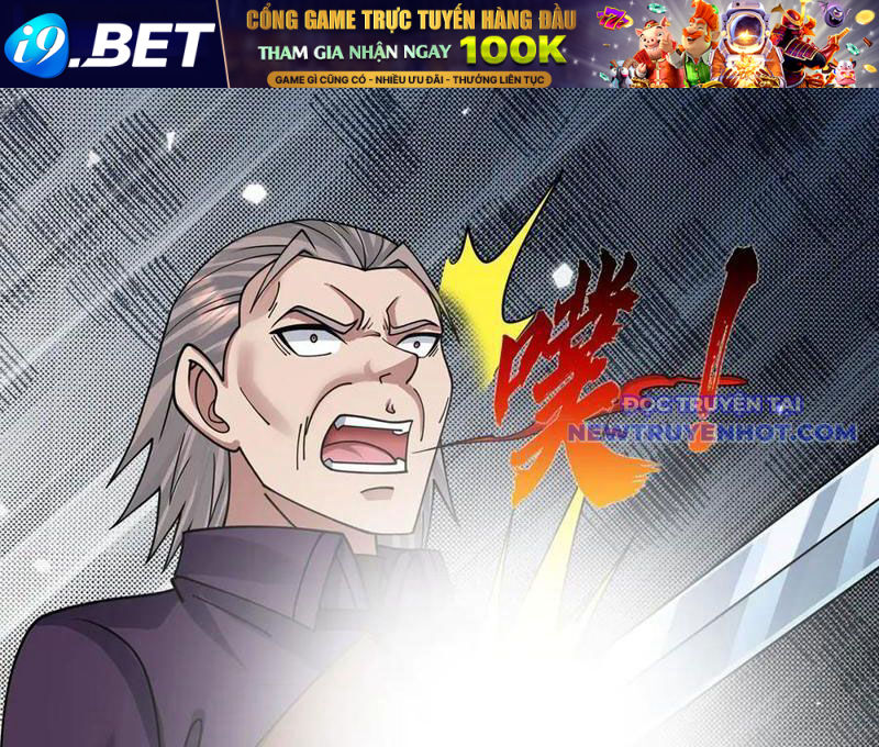 Khởi Đầu Bằng Một Vạn Hít Đất: Oanh Sát Thần Minh! - Chương 36 - Trang 56