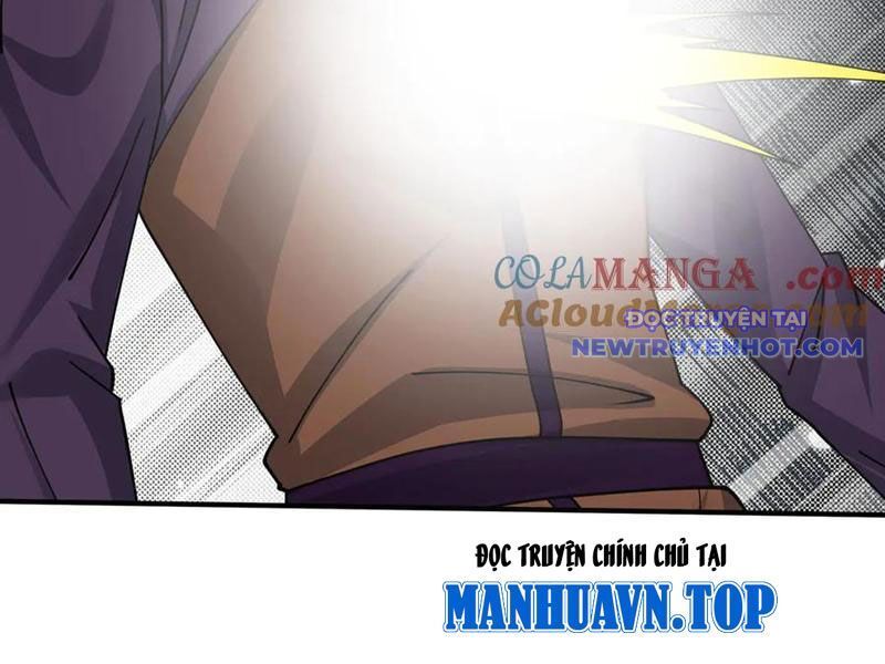 Khởi Đầu Bằng Một Vạn Hít Đất: Oanh Sát Thần Minh! - Chương 36 - Trang 57