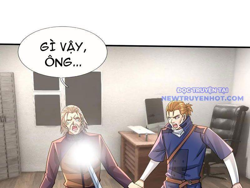 Khởi Đầu Bằng Một Vạn Hít Đất: Oanh Sát Thần Minh! - Chương 36 - Trang 58