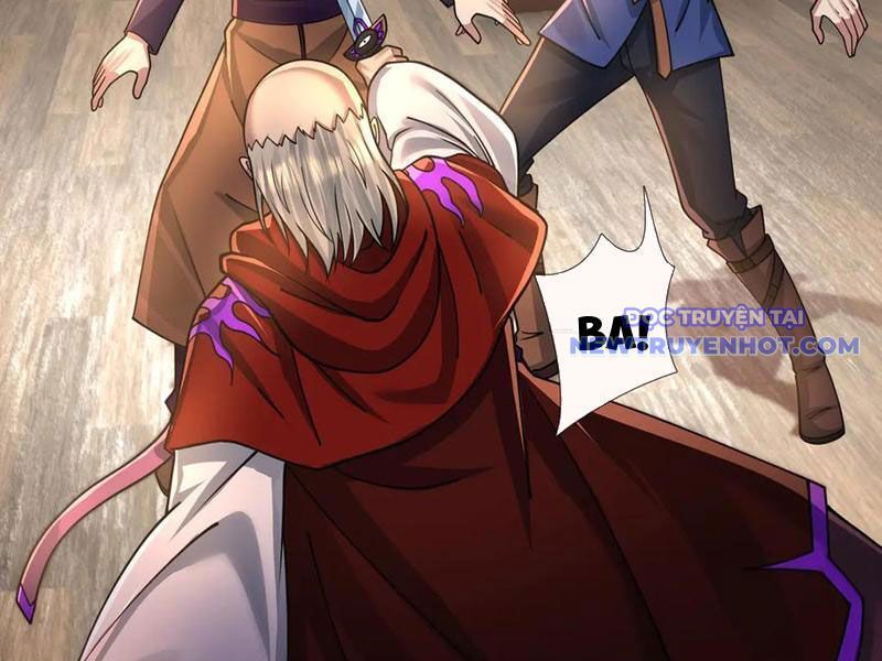 Khởi Đầu Bằng Một Vạn Hít Đất: Oanh Sát Thần Minh! - Chương 36 - Trang 59