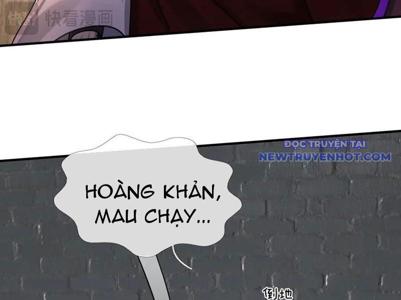 Khởi Đầu Bằng Một Vạn Hít Đất: Oanh Sát Thần Minh! - Chương 36 - Trang 60