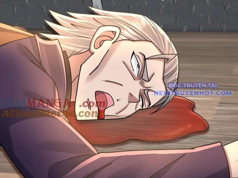 Khởi Đầu Bằng Một Vạn Hít Đất: Oanh Sát Thần Minh! - Chương 36 - Trang 61