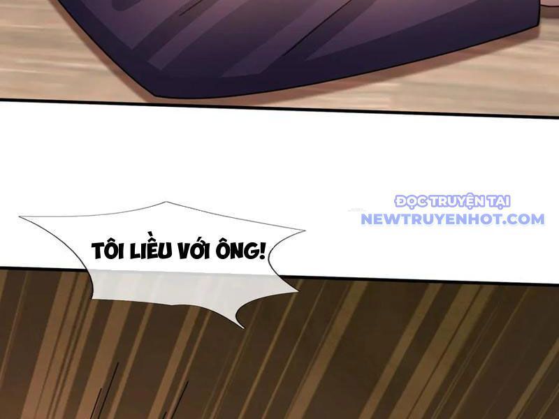 Khởi Đầu Bằng Một Vạn Hít Đất: Oanh Sát Thần Minh! - Chương 36 - Trang 62