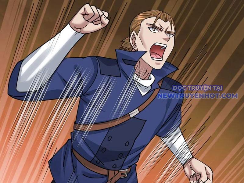 Khởi Đầu Bằng Một Vạn Hít Đất: Oanh Sát Thần Minh! - Chương 36 - Trang 63