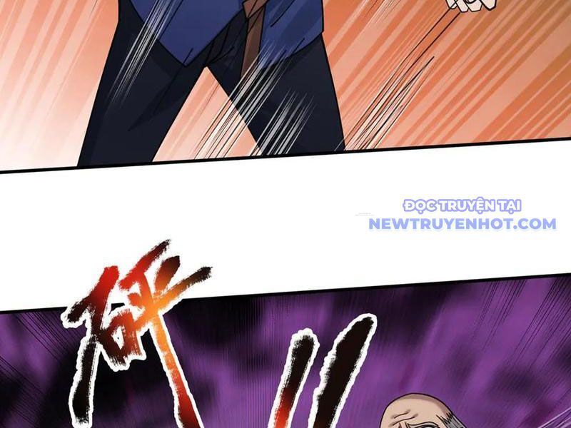 Khởi Đầu Bằng Một Vạn Hít Đất: Oanh Sát Thần Minh! - Chương 36 - Trang 64