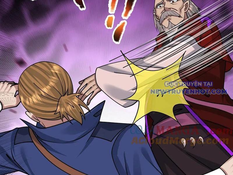 Khởi Đầu Bằng Một Vạn Hít Đất: Oanh Sát Thần Minh! - Chương 36 - Trang 65