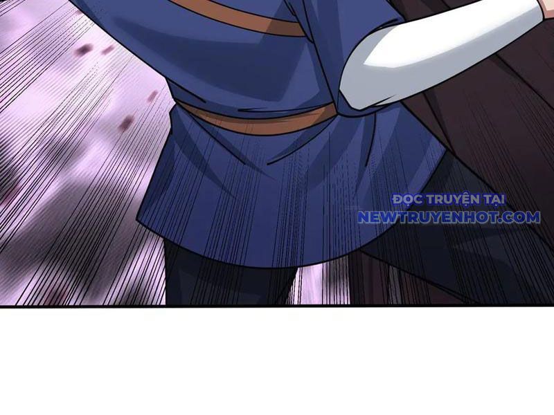 Khởi Đầu Bằng Một Vạn Hít Đất: Oanh Sát Thần Minh! - Chương 36 - Trang 66