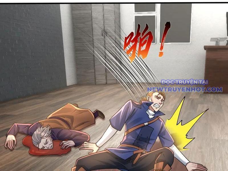 Khởi Đầu Bằng Một Vạn Hít Đất: Oanh Sát Thần Minh! - Chương 36 - Trang 67