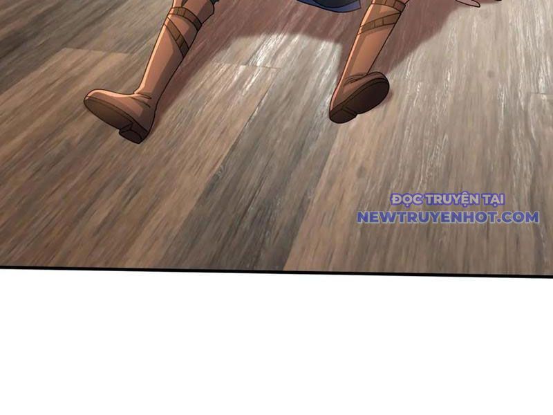 Khởi Đầu Bằng Một Vạn Hít Đất: Oanh Sát Thần Minh! - Chương 36 - Trang 68