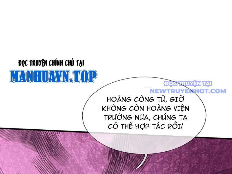 Khởi Đầu Bằng Một Vạn Hít Đất: Oanh Sát Thần Minh! - Chương 36 - Trang 69