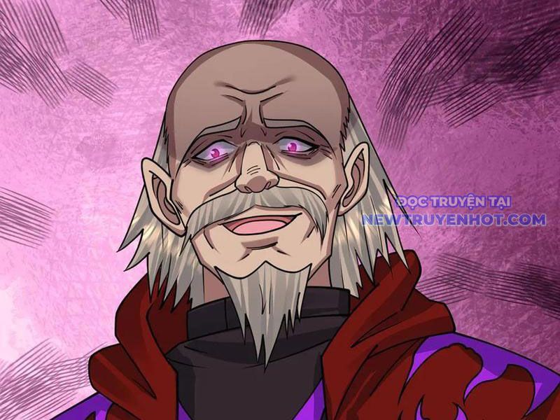 Khởi Đầu Bằng Một Vạn Hít Đất: Oanh Sát Thần Minh! - Chương 36 - Trang 70