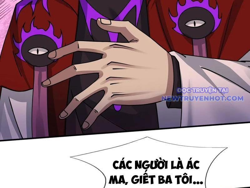 Khởi Đầu Bằng Một Vạn Hít Đất: Oanh Sát Thần Minh! - Chương 36 - Trang 71