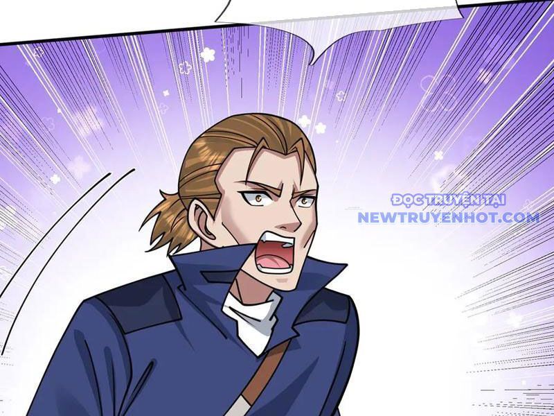 Khởi Đầu Bằng Một Vạn Hít Đất: Oanh Sát Thần Minh! - Chương 36 - Trang 72