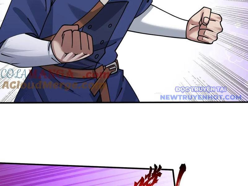 Khởi Đầu Bằng Một Vạn Hít Đất: Oanh Sát Thần Minh! - Chương 36 - Trang 73