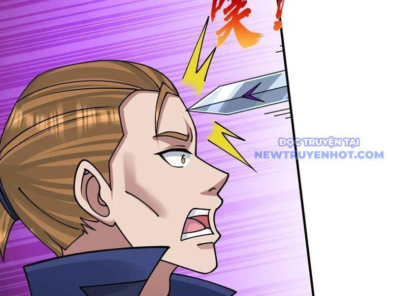 Khởi Đầu Bằng Một Vạn Hít Đất: Oanh Sát Thần Minh! - Chương 36 - Trang 74