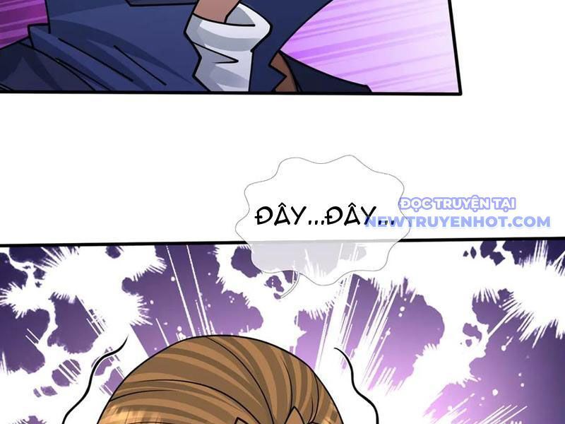 Khởi Đầu Bằng Một Vạn Hít Đất: Oanh Sát Thần Minh! - Chương 36 - Trang 75