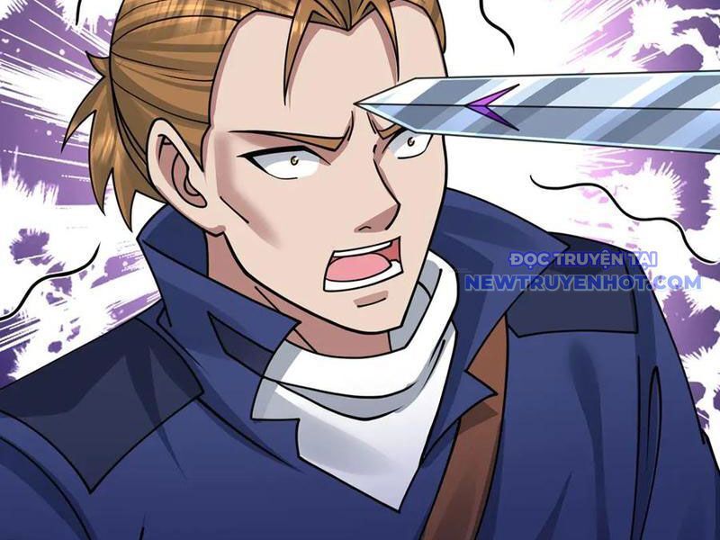 Khởi Đầu Bằng Một Vạn Hít Đất: Oanh Sát Thần Minh! - Chương 36 - Trang 76