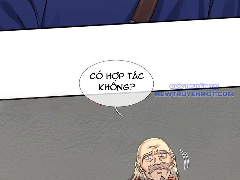 Khởi Đầu Bằng Một Vạn Hít Đất: Oanh Sát Thần Minh! - Chương 36 - Trang 77