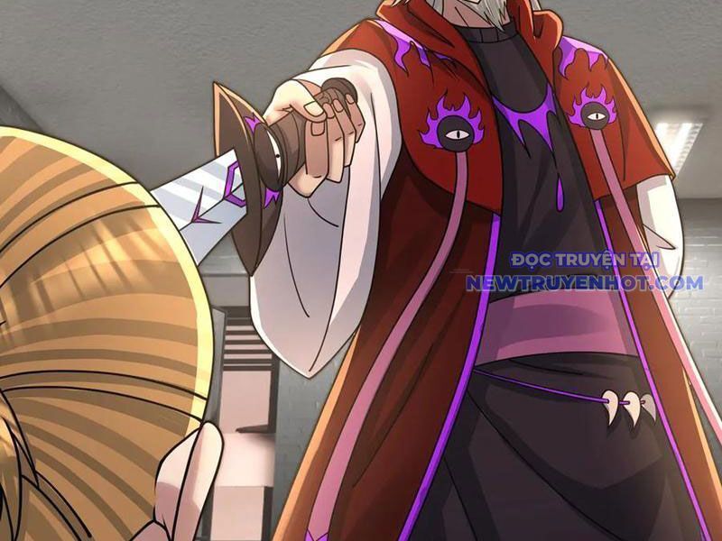 Khởi Đầu Bằng Một Vạn Hít Đất: Oanh Sát Thần Minh! - Chương 36 - Trang 78