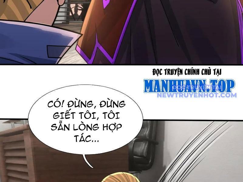 Khởi Đầu Bằng Một Vạn Hít Đất: Oanh Sát Thần Minh! - Chương 36 - Trang 79