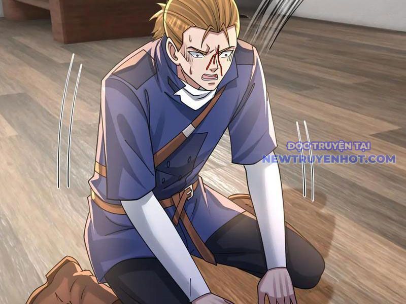 Khởi Đầu Bằng Một Vạn Hít Đất: Oanh Sát Thần Minh! - Chương 36 - Trang 80