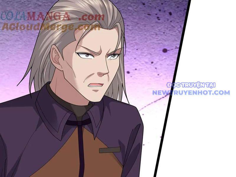 Khởi Đầu Bằng Một Vạn Hít Đất: Oanh Sát Thần Minh! - Chương 36 - Trang 9