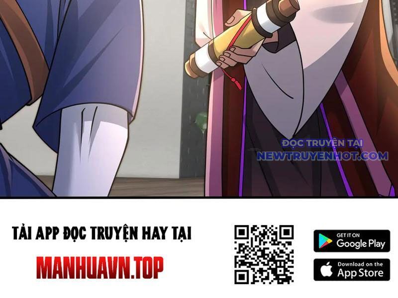 Khởi Đầu Bằng Một Vạn Hít Đất: Oanh Sát Thần Minh! - Chương 36 - Trang 83