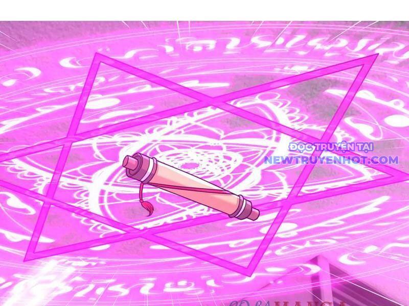 Khởi Đầu Bằng Một Vạn Hít Đất: Oanh Sát Thần Minh! - Chương 36 - Trang 84