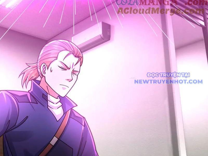 Khởi Đầu Bằng Một Vạn Hít Đất: Oanh Sát Thần Minh! - Chương 36 - Trang 85