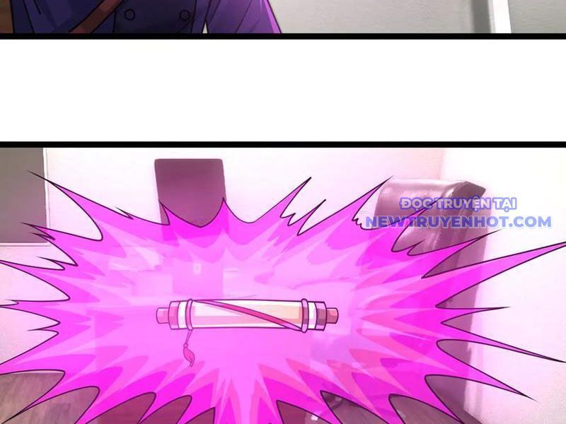 Khởi Đầu Bằng Một Vạn Hít Đất: Oanh Sát Thần Minh! - Chương 36 - Trang 86