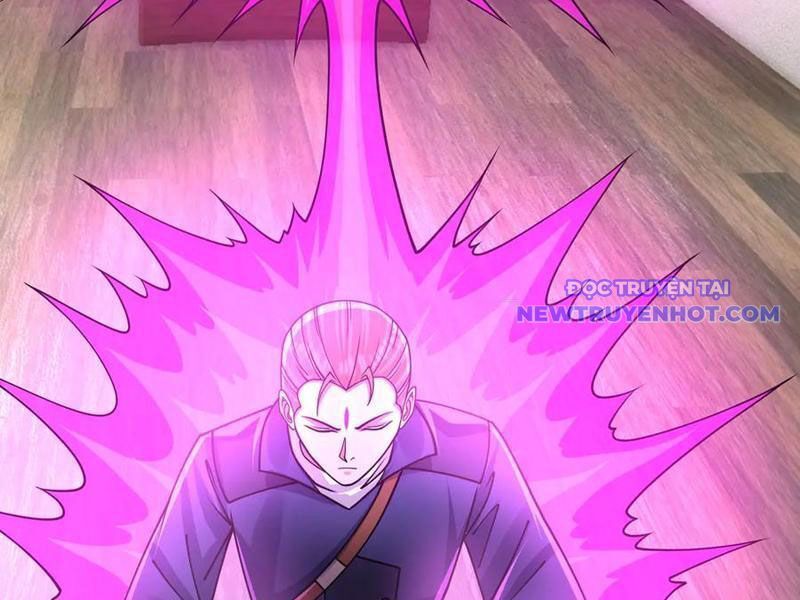 Khởi Đầu Bằng Một Vạn Hít Đất: Oanh Sát Thần Minh! - Chương 36 - Trang 87