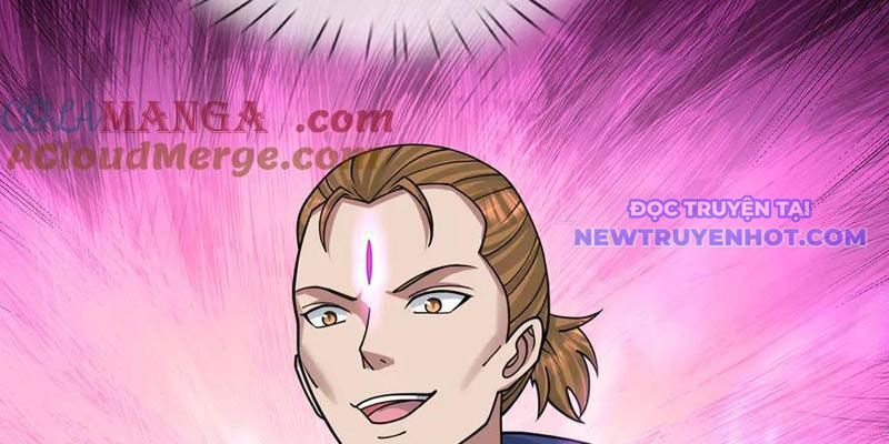 Khởi Đầu Bằng Một Vạn Hít Đất: Oanh Sát Thần Minh! - Chương 36 - Trang 89