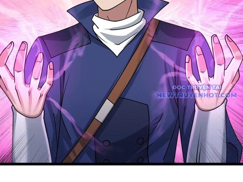 Khởi Đầu Bằng Một Vạn Hít Đất: Oanh Sát Thần Minh! - Chương 36 - Trang 90