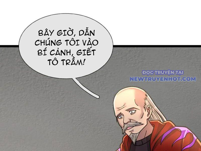 Khởi Đầu Bằng Một Vạn Hít Đất: Oanh Sát Thần Minh! - Chương 36 - Trang 91