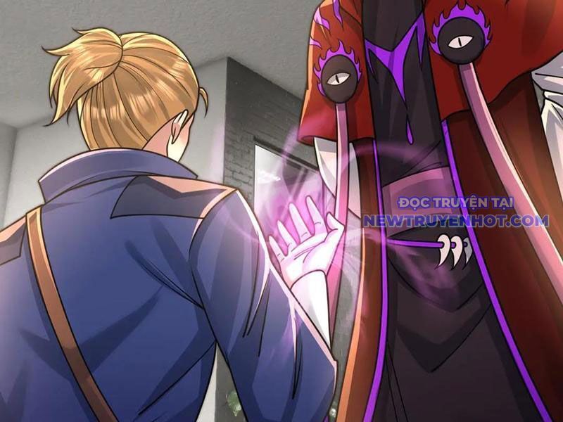 Khởi Đầu Bằng Một Vạn Hít Đất: Oanh Sát Thần Minh! - Chương 36 - Trang 92