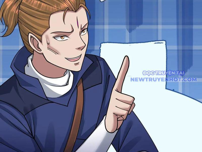 Khởi Đầu Bằng Một Vạn Hít Đất: Oanh Sát Thần Minh! - Chương 36 - Trang 94