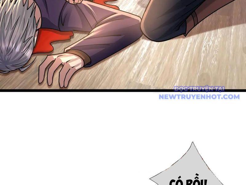 Khởi Đầu Bằng Một Vạn Hít Đất: Oanh Sát Thần Minh! - Chương 36 - Trang 97