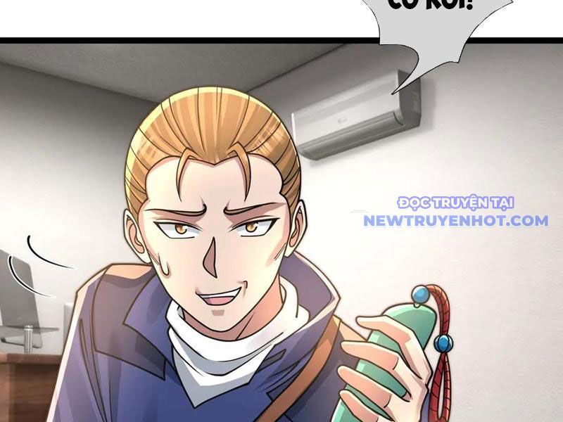 Khởi Đầu Bằng Một Vạn Hít Đất: Oanh Sát Thần Minh! - Chương 36 - Trang 98