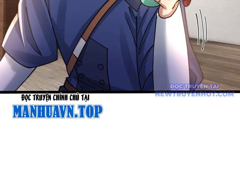 Khởi Đầu Bằng Một Vạn Hít Đất: Oanh Sát Thần Minh! - Chương 36 - Trang 99