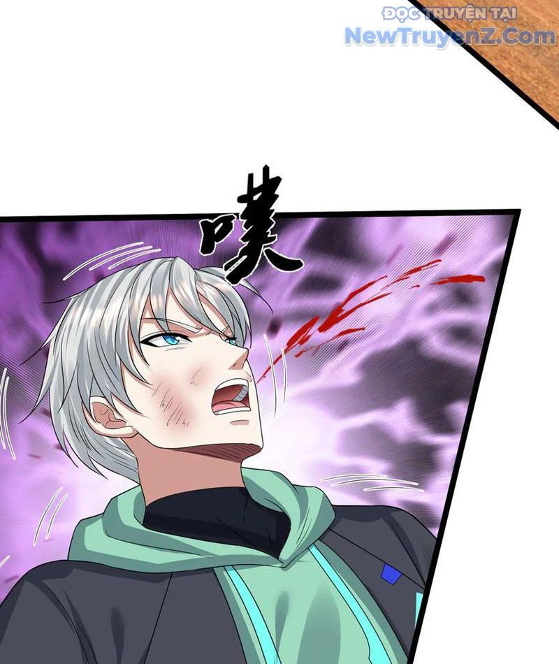 Khởi Đầu Bằng Một Vạn Hít Đất: Oanh Sát Thần Minh! - Chương 37 - Trang 103