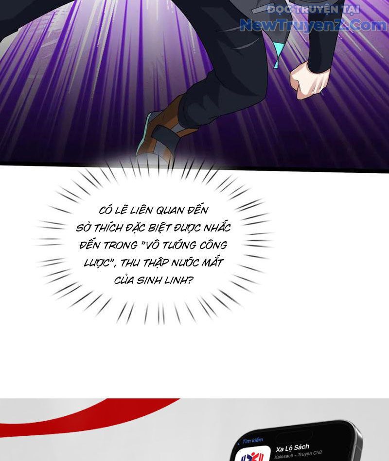 Khởi Đầu Bằng Một Vạn Hít Đất: Oanh Sát Thần Minh! - Chương 37 - Trang 105