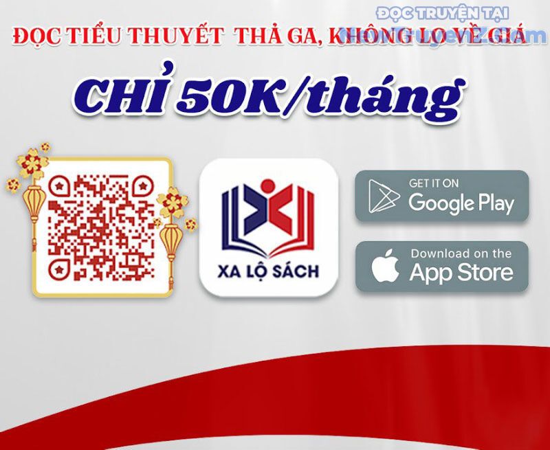 Khởi Đầu Bằng Một Vạn Hít Đất: Oanh Sát Thần Minh! - Chương 37 - Trang 107