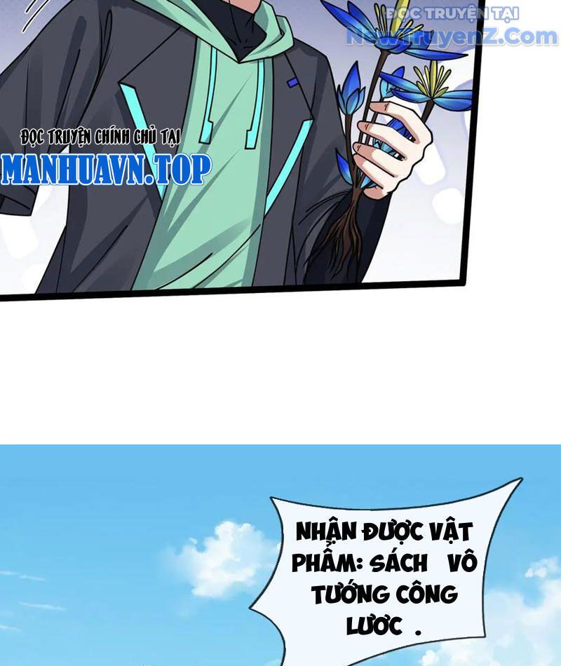 Khởi Đầu Bằng Một Vạn Hít Đất: Oanh Sát Thần Minh! - Chương 37 - Trang 14