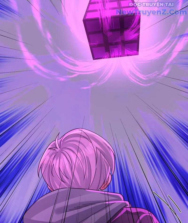 Khởi Đầu Bằng Một Vạn Hít Đất: Oanh Sát Thần Minh! - Chương 37 - Trang 23