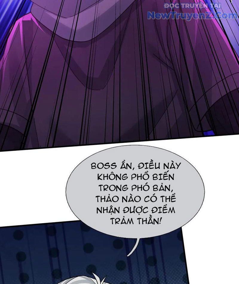 Khởi Đầu Bằng Một Vạn Hít Đất: Oanh Sát Thần Minh! - Chương 37 - Trang 24