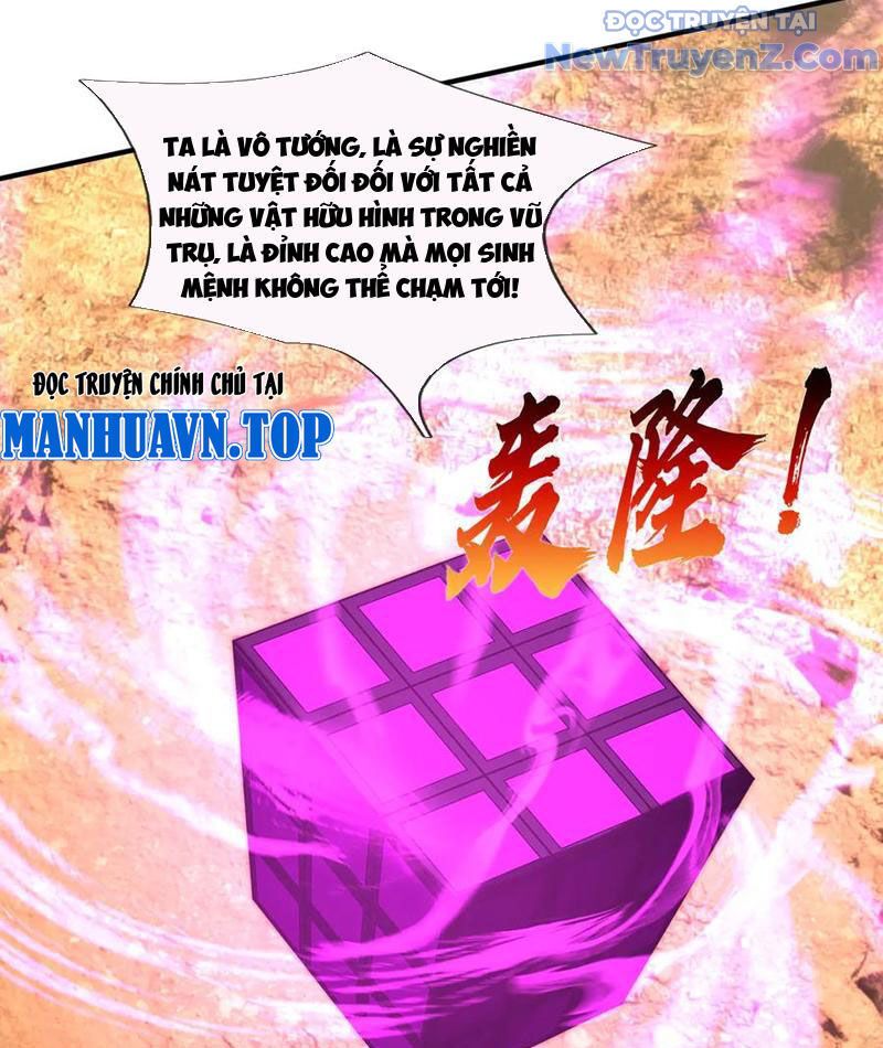 Khởi Đầu Bằng Một Vạn Hít Đất: Oanh Sát Thần Minh! - Chương 37 - Trang 26