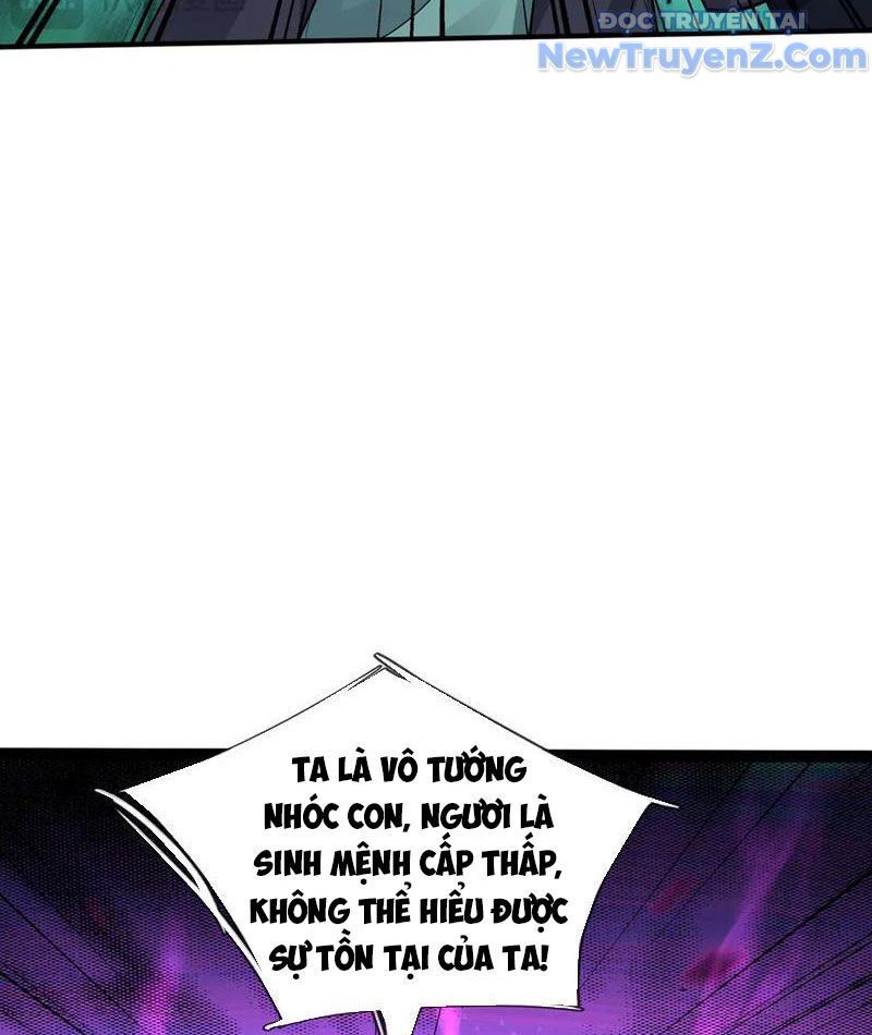 Khởi Đầu Bằng Một Vạn Hít Đất: Oanh Sát Thần Minh! - Chương 37 - Trang 39