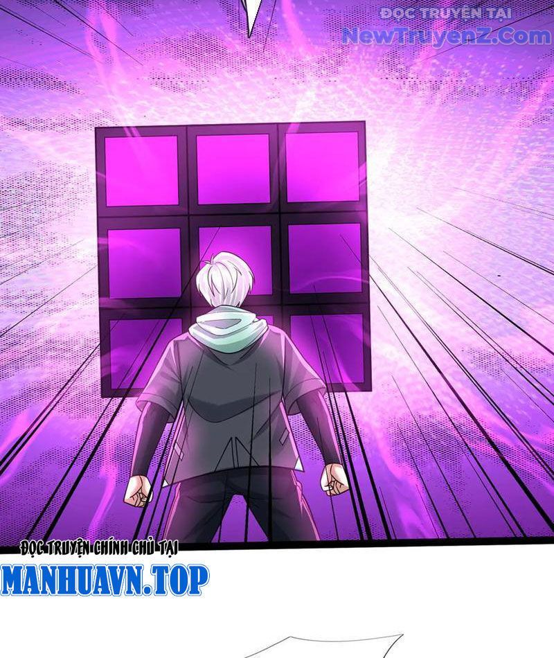 Khởi Đầu Bằng Một Vạn Hít Đất: Oanh Sát Thần Minh! - Chương 37 - Trang 40